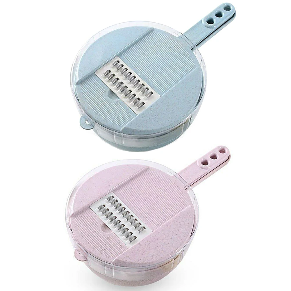 Ручная терка для резки картофеля сепаратор яиц ручная соковыжималка овощной