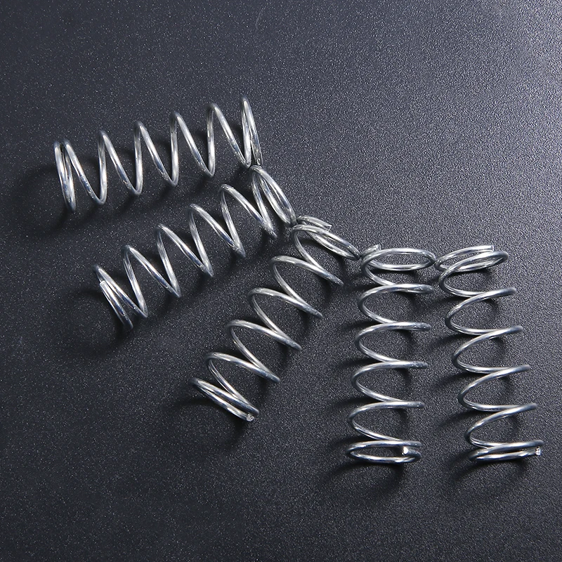 Газонокосилка Mayitr 5 шт.|Детали инструментов| |