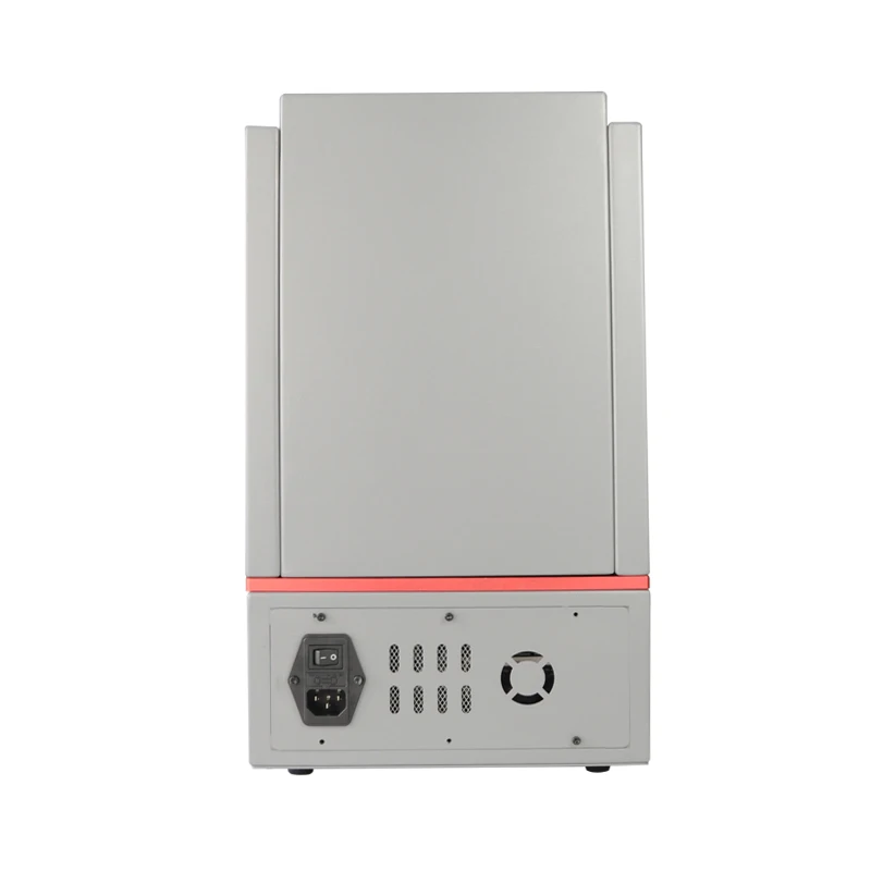 Оригинальный 3d принтер GR1 GADOSO REVOLUTION 1 WANHAO DLP lcd сенсорный экран высокой точности с