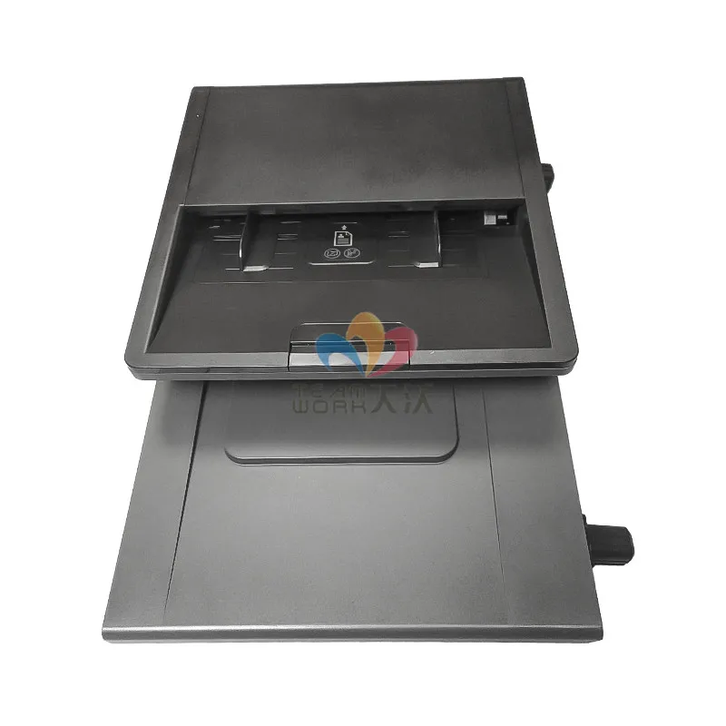 CN598-67008 CN460-60012 для hp OfficeJet Pro X476, X576 ADF в сборе