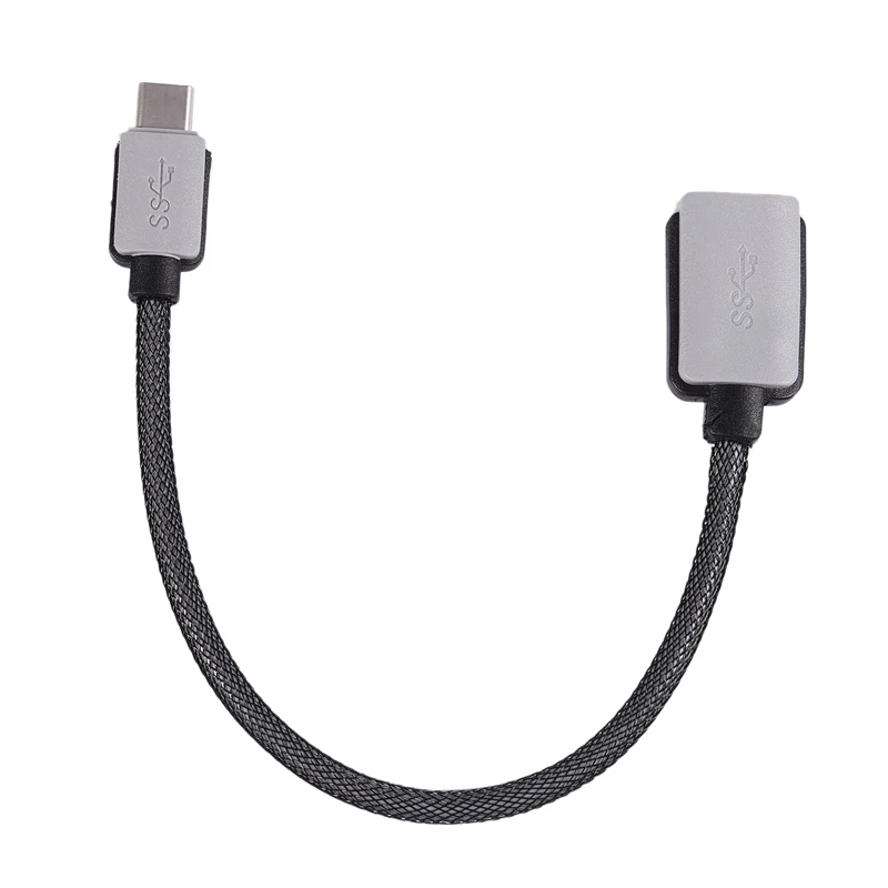 1 шт. V2.1 Mini Elm327 Obd2 Bluetooth автоматический сканер Obdii 2 Автомобильный Elm 327 Тестер