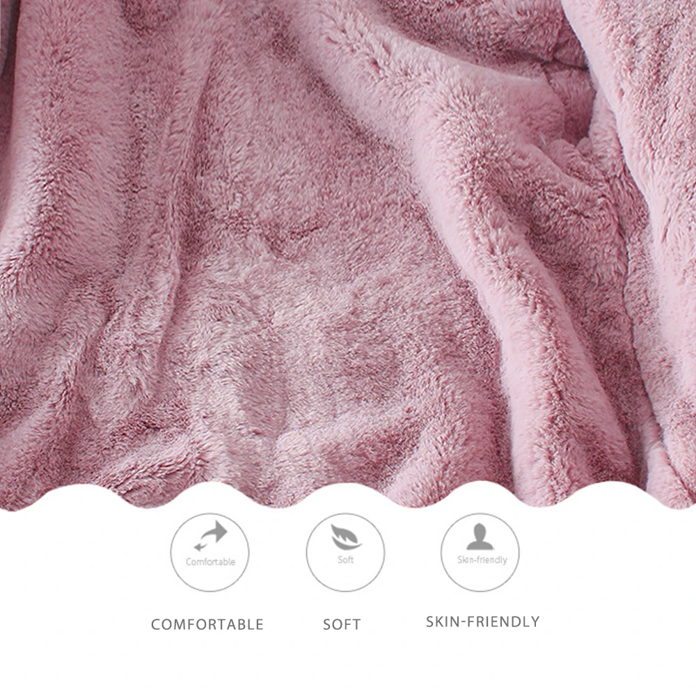 Детская куртка для девочек 1-4 лет теплые детские пальто зимняя верхняя одежда