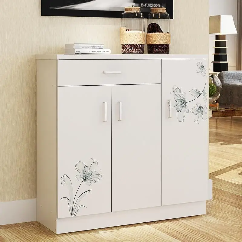 

Armoire Para El Hogar Ayakkabilik Zapatero Mueble Schoenenrek Meuble Chaussure Rack Cabinet Furniture Scarpiera Shoes Storage