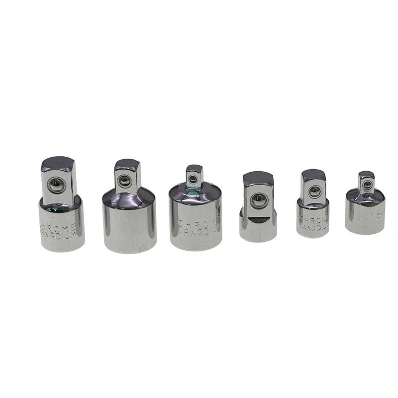 1 предмет ключ с храповым механизмом на европейскую розетку головка 1/2 большой