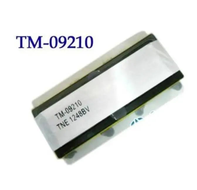 Новинка TM-09210 TM09210 трансформатор 1 шт./лот | Строительство и ремонт