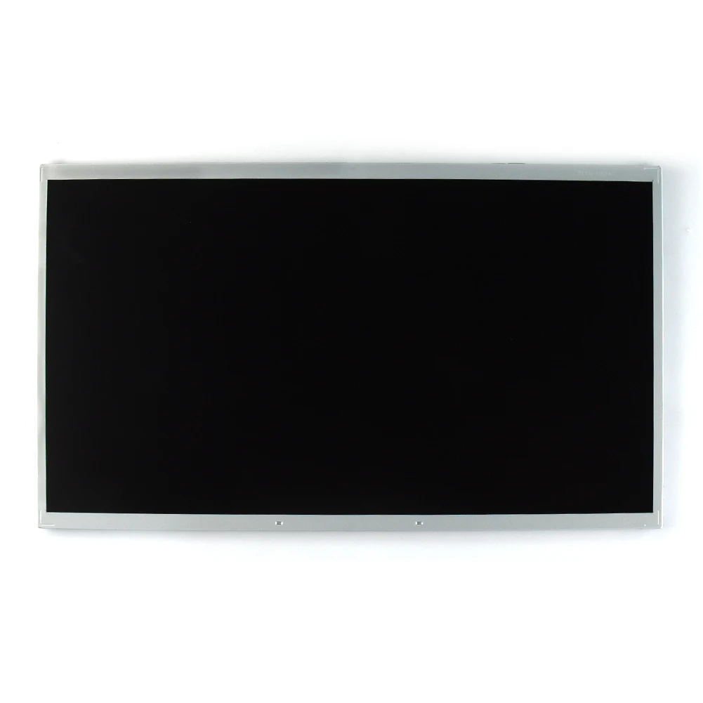 9 5 дюймов ЖК экран дисплей Панель LM195WD1 TLA1 для Lenovo C260 C360 C365 A7200|ЖК-экраны и панели