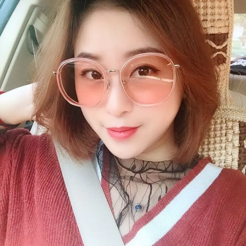 

Mobile Phone Computer Glasses Protection Anti Blue Rays Radiation Blocking Men Women Computer Goggles Spectacles