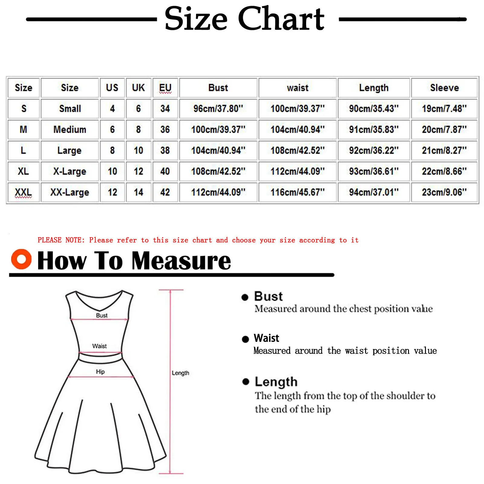 

Dresses For Women 2021 Fashion Women Casual Loose Printed V-neck Short Sleeve Hollow Out Sexy Dress Y2k