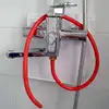Изображение товара 1
