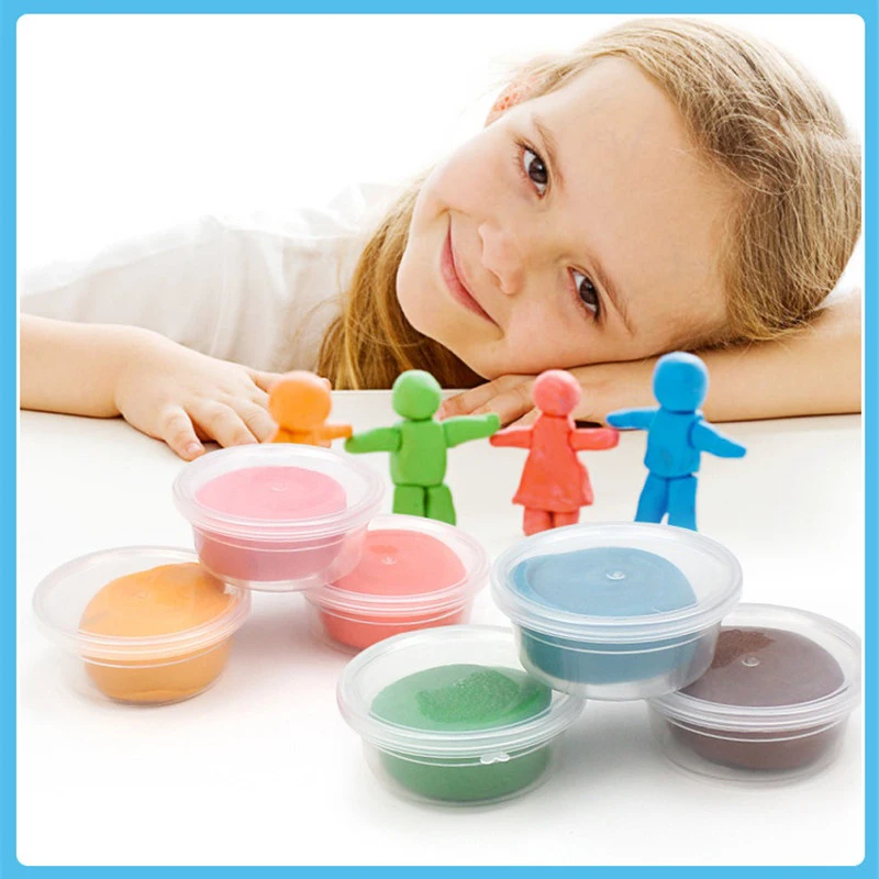 

Arts & Crafts, DIY toys