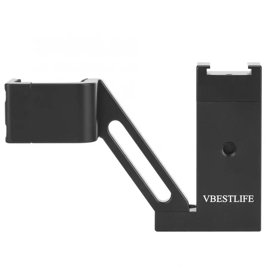 Vbestlife держатель мобильного телефона фотография кронштейн для съемки клип OSMO