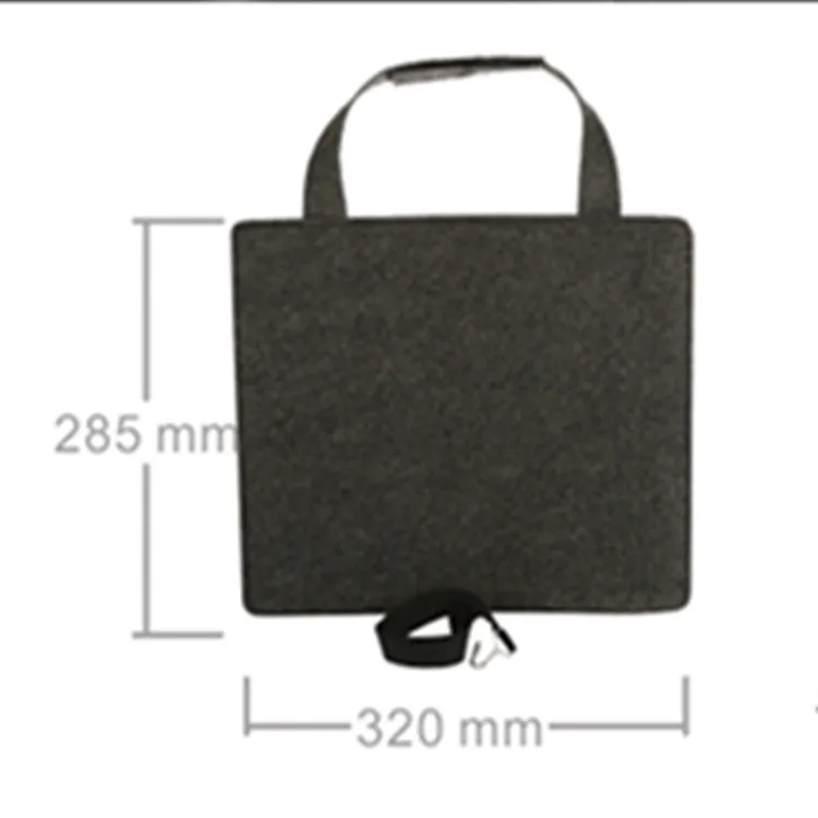 

Car Seat Back Bag Storage Bag Multifunctional Seat Back Sundries Hanging Bag Storage Box Storage Bag Car Suspension Bag