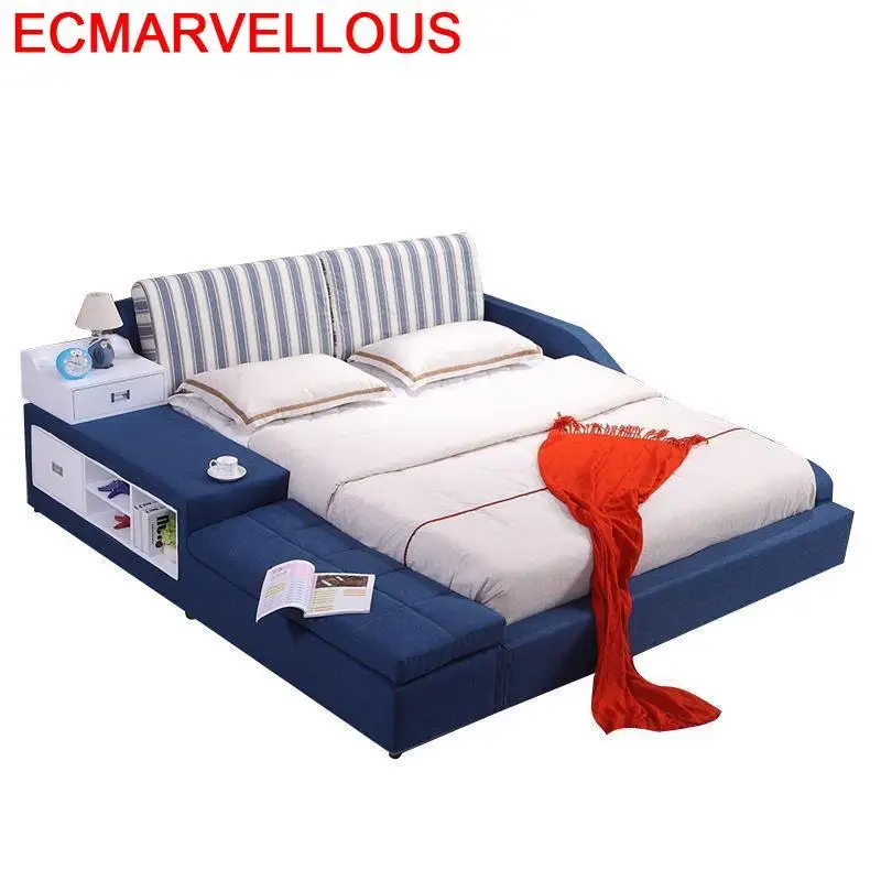 DEL #|Кровати| |