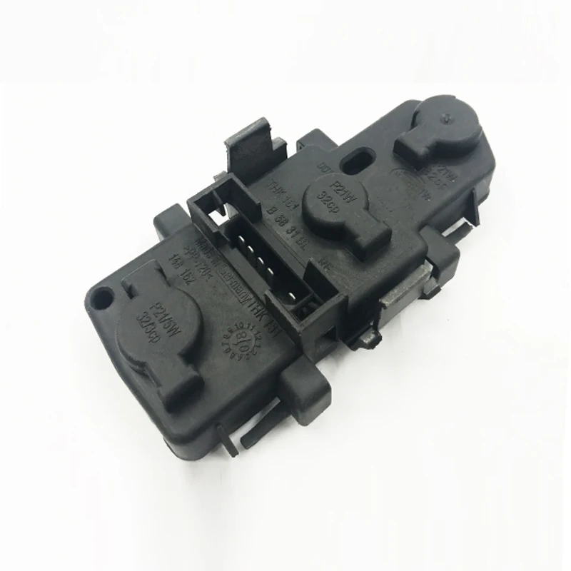 

for Audi A6 C5 rear tail light circuit board tail light circuit board tail light base Without light bulb