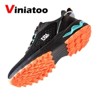 new training trailing running shoes men light running mens sneakers anti slip walking shoes big size 39 47 quality sport shoes