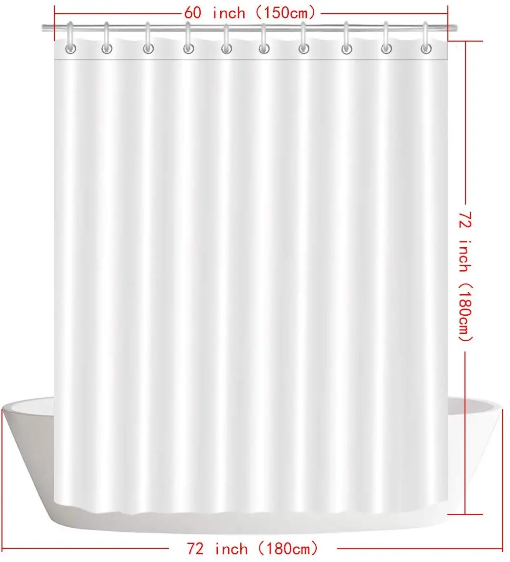 Зимняя сцена Праздничная тема Рождественские шары подарки снежинки Новогодняя