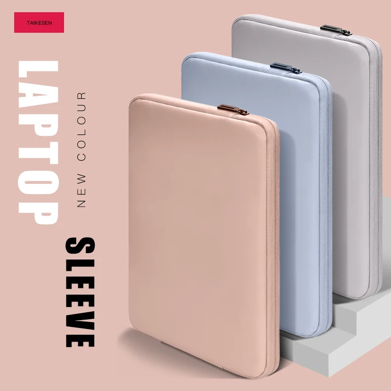 Чехол для ноутбука 12 13 3 14 15 6 дюймов сумка Macbook Dell HP Acer Lenovo чехол Huawei Xiaomi |