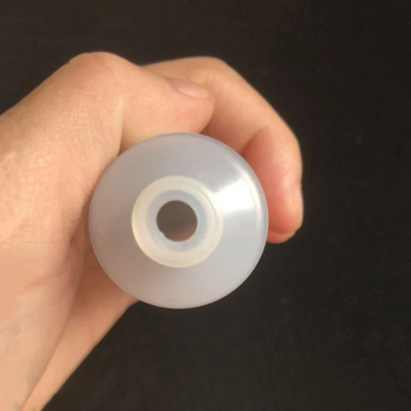 1 шт. портативный многоразовый контейнер для шампуня и лосьона|Многоразовые