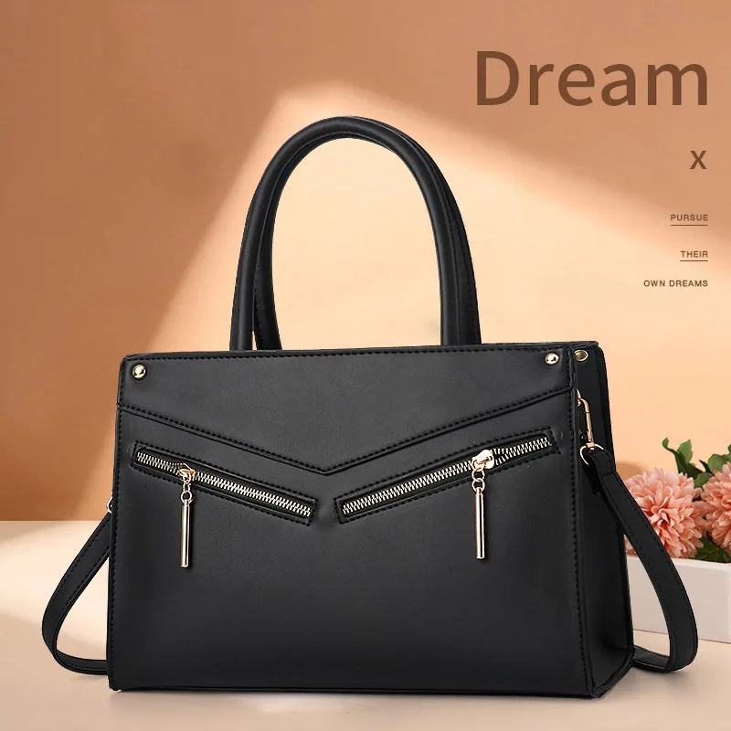 Piler женские кожаные сумки 2020 классические через плечо высокое качество женская