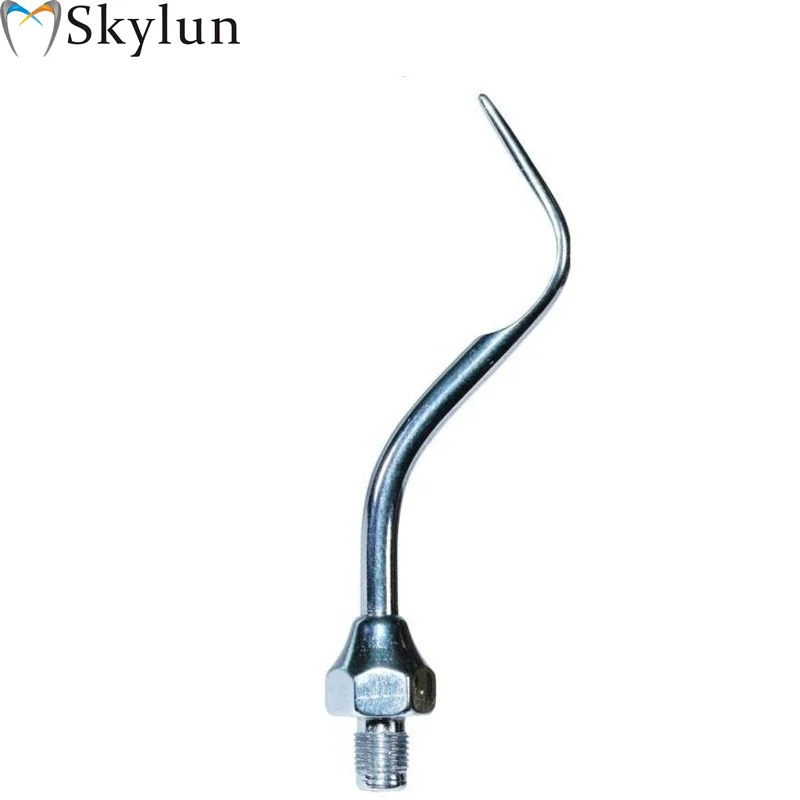 

10PCS Dental Scaler Tips A1 Brand New Ultrasonic Dental Scaler Multifuction Scaler Tip A1 Fit KaVo.