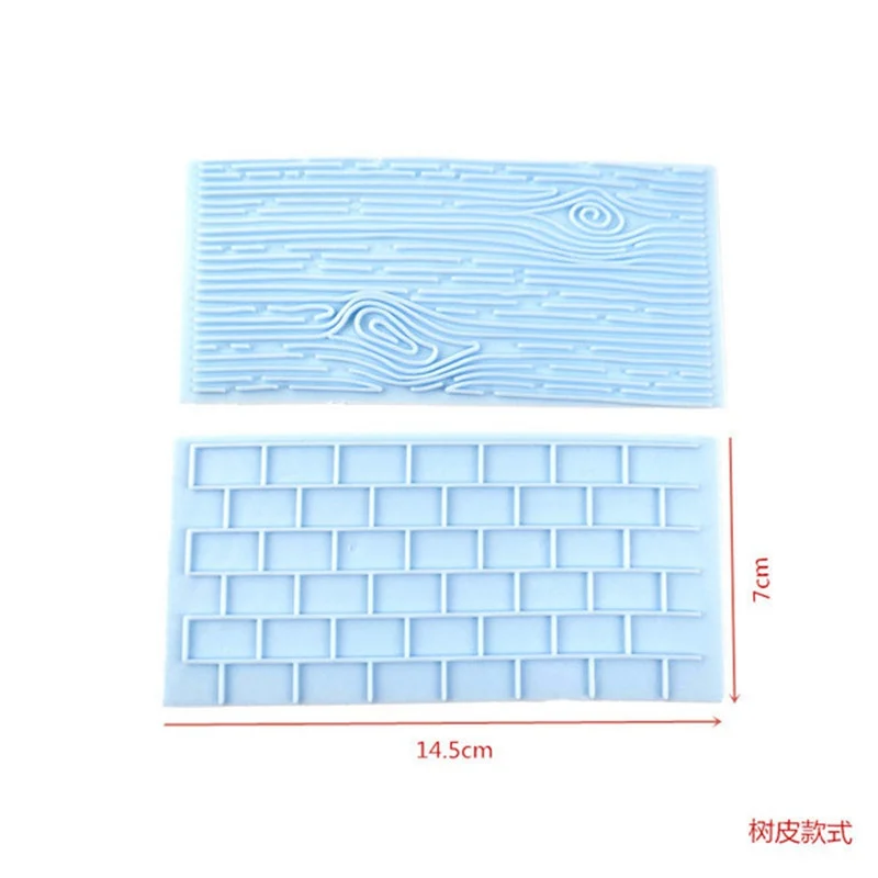 Инструмент для выпечки форма помадки украшение торта своими руками