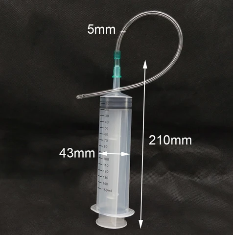 Маймен үйдегі порно көру Сексуалдық видео: Мас қызын сиқытты