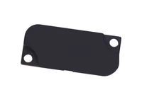 High Temperature 250 Heat Resistant Waterproof IP68 UHF Anti-Metal Rfid Tag long range tags