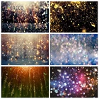 Laeacco светильник, вихревой блеск, метеоритный Фотофон для фотосъемки ребенка, Фотофон для фотосъемки новорожденного ребенка, Фотофон