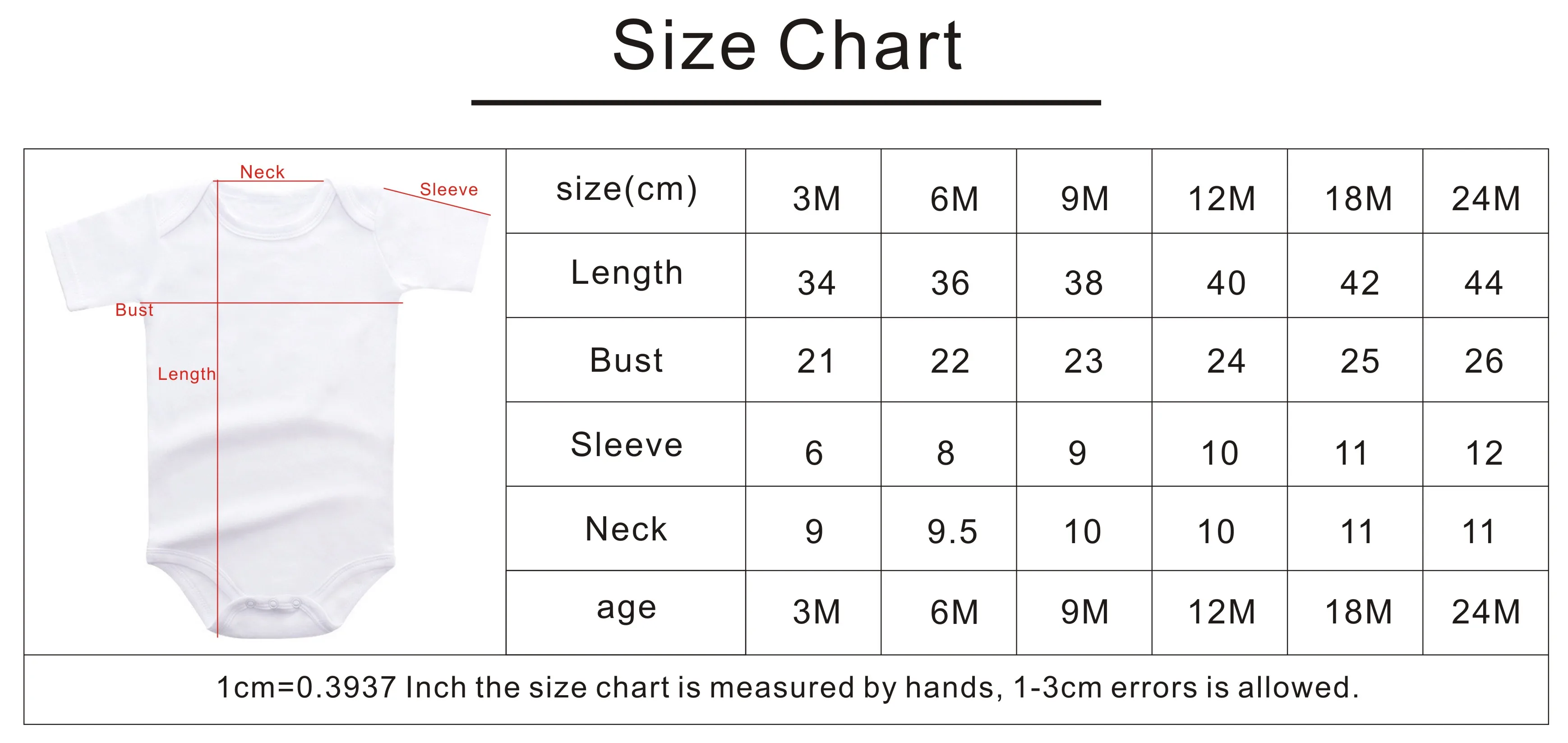 Детский хлопковый комбинезон с забавными буквами для новорожденных мальчиков и