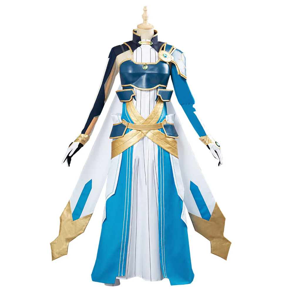 Обувь для вечеринки в Стиле косплей Sword Art Online Косплэй Asada костюм Shino