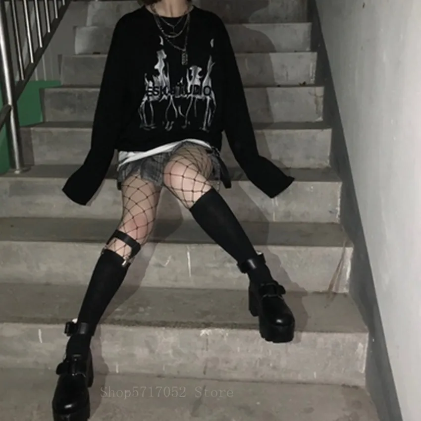 Женская обувь в стиле лолита ретро|Туфли| |