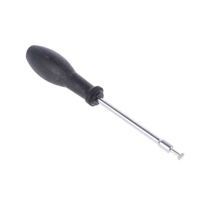 

Door Handle Removal Tool Wrench Car Door Handle for Golf VGA