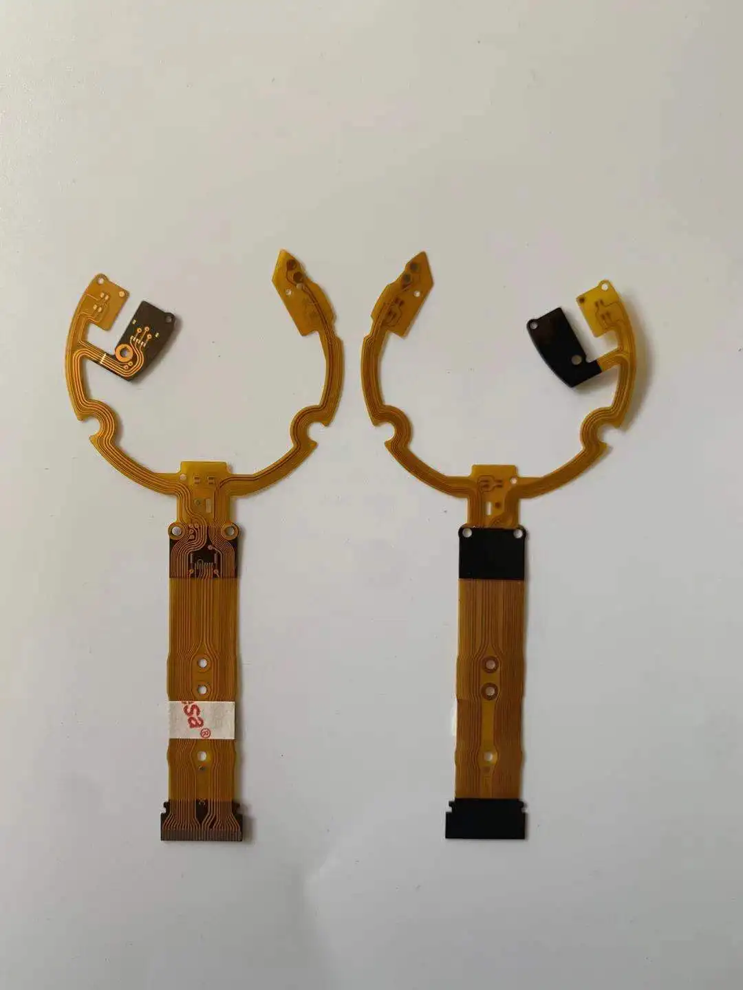 NEW 24-70 2.8 ART Lens Aperture Flex Diphragm Cable FPC For Sigma 24-70mm F2.8 DG OS HSM Art Replacement Spare Part | Электроника