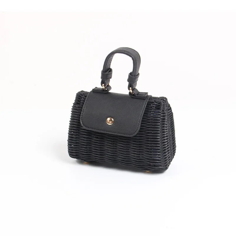 

Popular High Quality Gift Messenger bag purses womens handbags handbag tote