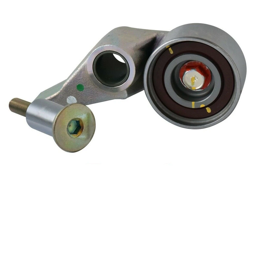 

Timing Belt Tensioner Pulley 1145A079 for MITSUBISHI L Pickup 2005-