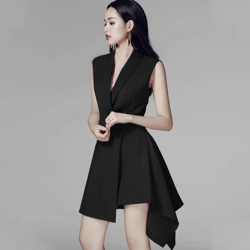 

CMAZ 2021 Party Outfits For Women Dress Elegant Midi Long Length Dresses Fashion Sexy Night Slim Vestidos Female Club Clothes