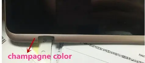 ЖК экран 13 3 дюйма и сенсорный дигитайзер в сборе для Asus Zenbook UX360U UX360UA 1920x1080