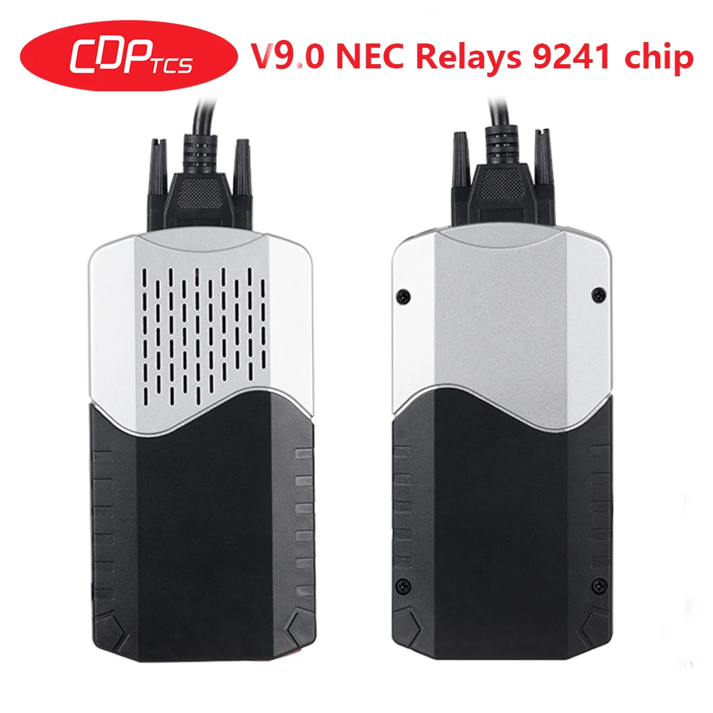 OBD2 сканер V3.0 PCB 2021. R3 keygen cdp bluetooth для автомобилей и грузовиков диагностические