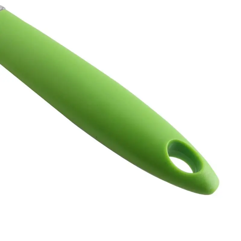 Vegetable peeler potato peeling knife fruit kitchen gadgets |