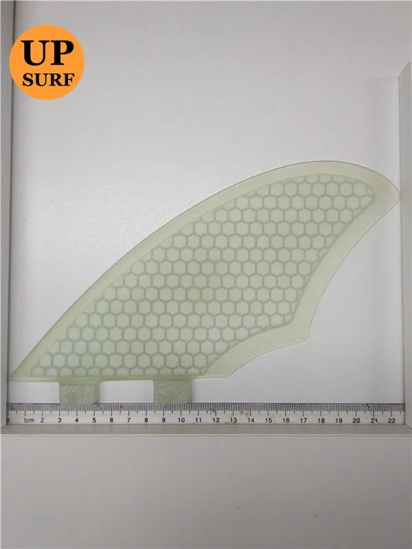 Одинаковые плавники для серфинга с двумя вкладками килевые аксессуары | Спорт и