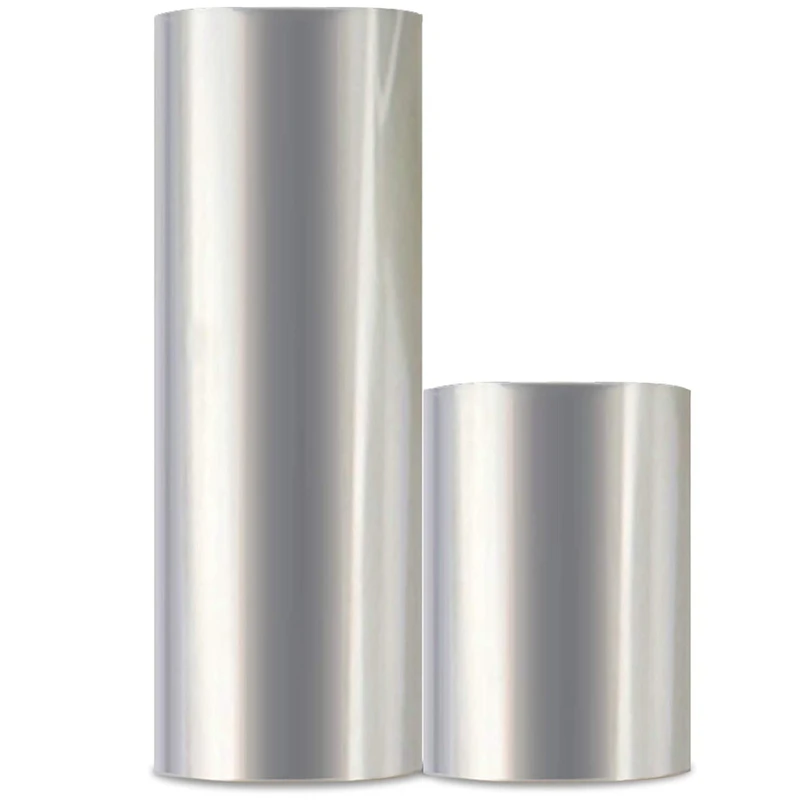 

Торт воротник, прозрачный мусс для торта в рулонах, торт воротник выпечки окружающий край отделка, прозрачный мусс для торта