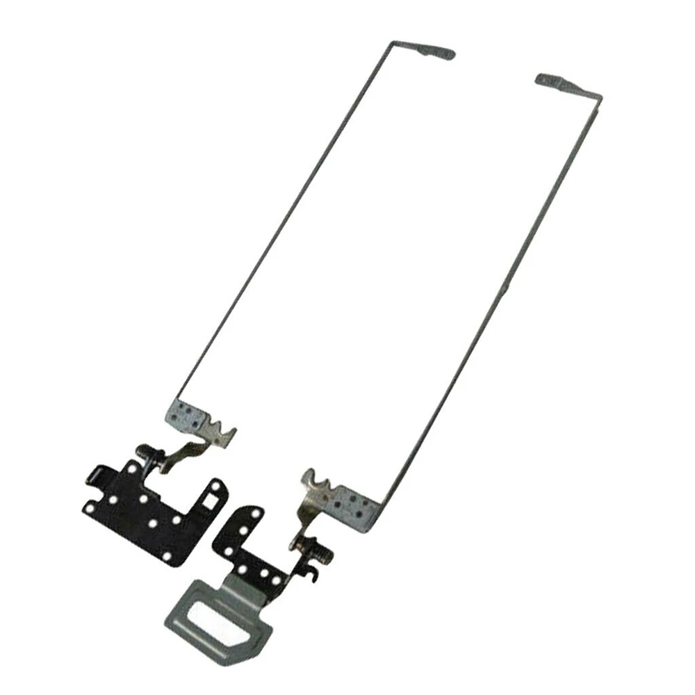 ЖК-петля YALUZU для Acer Aspire E5-511 E5-521 E5-531 E5-551 E5-571 E5-572 Extensa EK-571 EX2509 EX2510 2509 TMP256-M | Компьютеры