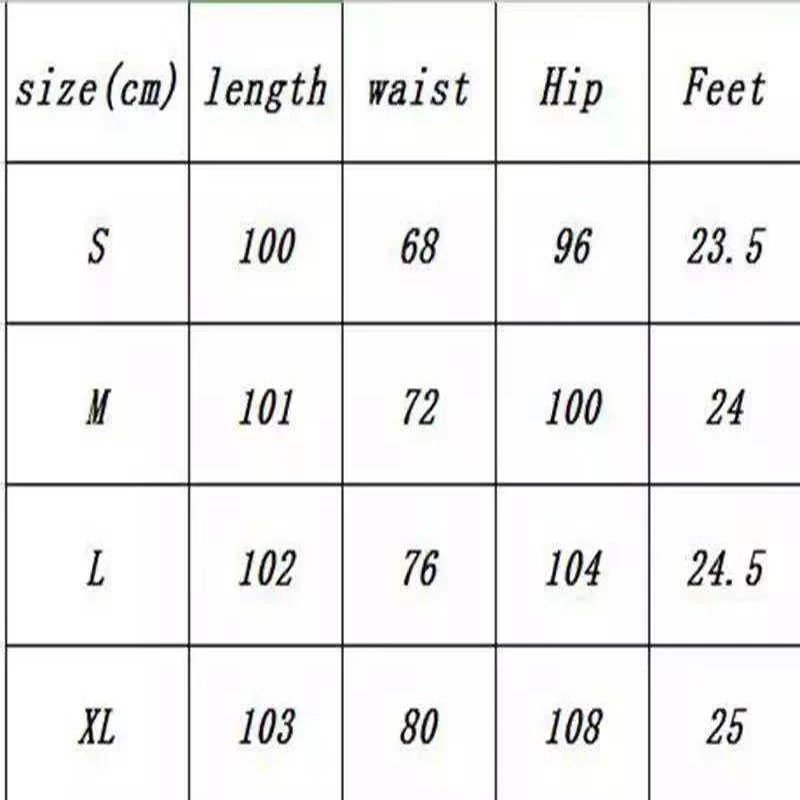 

New Beige Straight-leg Pants Women's Summer Wide-leg Jeans Women's Summer Small Tall And Loose Drape Baggy Jeans Female