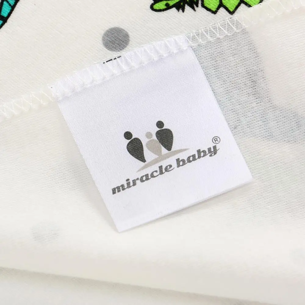 Pure Cotton Baby Receiving Blanket Infant Toddler Wrap Swaddling Blankets Cloth Stroller Cover Mat Sleepsack Bebe Christmas Gift | Мать и