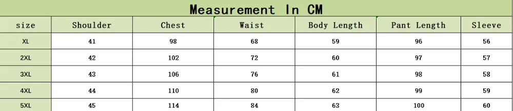 

Casula women's clothing loose 2 piece set autumn elegant top and pants ensemble femme survetement 5xl plus size