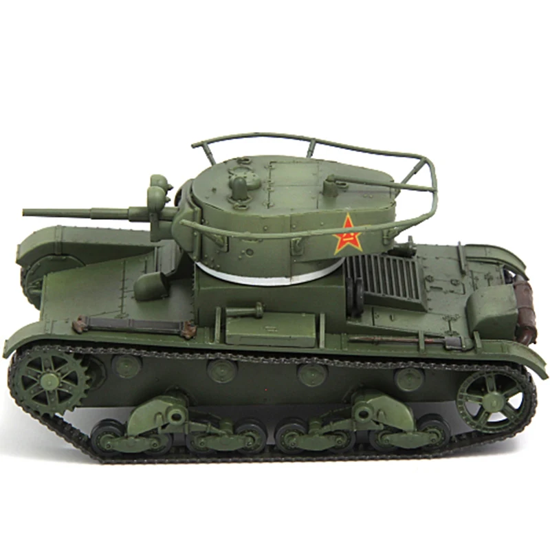 

The sextant CP0320 Chinese army T26 T-26 1933 antenna board finished ornaments can't be played with