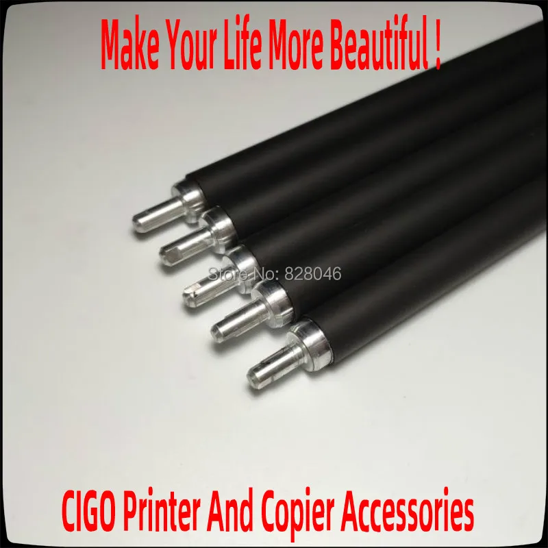 Магнитный ролик для HP CF217A CF218A CF219A 217A 17A 18A 19A (MR ) M101 M102 M104 M106 M130 M134 Mag Roller|magnetic roller|mag