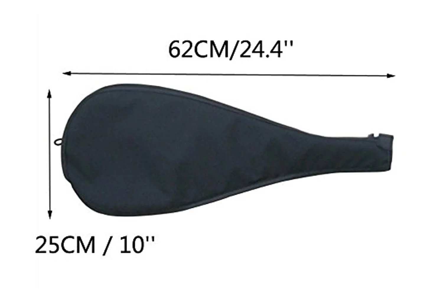 Чехол для лопастей SUP|paddle blade|paddle coversup paddle cover |