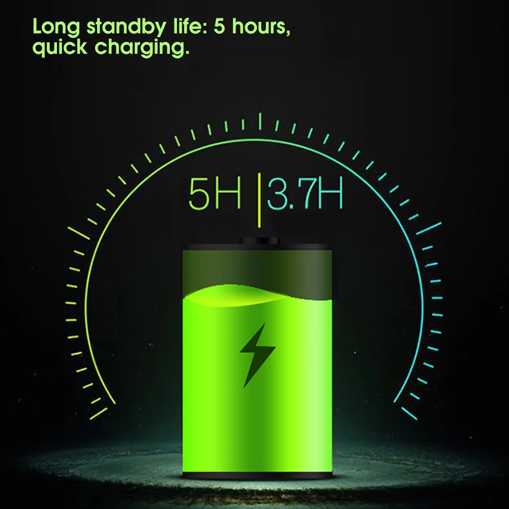 

Profession PLC Multifunction Tattoo Machine Semi-permanent Eye-lip Anesthesia-free Instrument Integrative Machine Tattoo Supply