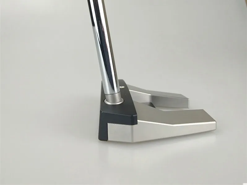 Phantom X5 Putter X 5 Golf Clubs 33/34/35 Inch Length Shaft With Head Cover |